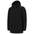 https://artikelinfo.tricorp.com/productimages/UnicontaTemp/402713blackside.png