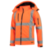 https://artikelinfo.tricorp.com/productimages/UnicontaTemp/403003orangeside.png