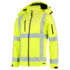 https://artikelinfo.tricorp.com/productimages/UnicontaTemp/403003yellowside.png