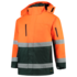 https://artikelinfo.tricorp.com/productimages/UnicontaTemp/403004orangegreenside.png