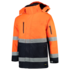 https://artikelinfo.tricorp.com/productimages/UnicontaTemp/403004orangenavyside.png