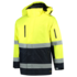https://artikelinfo.tricorp.com/productimages/UnicontaTemp/403004yellownavyside.png