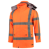 https://artikelinfo.tricorp.com/productimages/UnicontaTemp/403005orangeside.png
