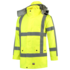 https://artikelinfo.tricorp.com/productimages/UnicontaTemp/403005yellowside.png