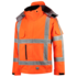 https://artikelinfo.tricorp.com/productimages/UnicontaTemp/403006orangeside.png