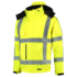 https://artikelinfo.tricorp.com/productimages/UnicontaTemp/403006yellowside.png