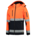 https://artikelinfo.tricorp.com/productimages/UnicontaTemp/403007orangenavyside.png