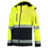 https://artikelinfo.tricorp.com/productimages/UnicontaTemp/403007yellownavyside.png