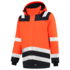 https://artikelinfo.tricorp.com/productimages/UnicontaTemp/403020orangeinkside.png