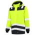 https://artikelinfo.tricorp.com/productimages/UnicontaTemp/403020yellowinkside.png
