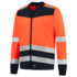 https://artikelinfo.tricorp.com/productimages/UnicontaTemp/403021orangeinkside.png