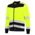 https://artikelinfo.tricorp.com/productimages/UnicontaTemp/403021yellowinkside.png