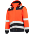 https://artikelinfo.tricorp.com/productimages/UnicontaTemp/403023orangeinkside.png