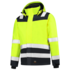 https://artikelinfo.tricorp.com/productimages/UnicontaTemp/403023yellowinkside.png
