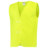 https://artikelinfo.tricorp.com/productimages/UnicontaTemp/453012yellowside.png