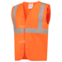 https://artikelinfo.tricorp.com/productimages/UnicontaTemp/453013orangeside.png