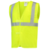 https://artikelinfo.tricorp.com/productimages/UnicontaTemp/453013yellowside.png