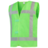 https://artikelinfo.tricorp.com/productimages/UnicontaTemp/453014limeside.png