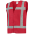 https://artikelinfo.tricorp.com/productimages/UnicontaTemp/453014redside.png