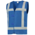 https://artikelinfo.tricorp.com/productimages/UnicontaTemp/453014royalblueside.png