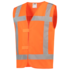 https://artikelinfo.tricorp.com/productimages/UnicontaTemp/453015orangeside.png