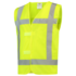 https://artikelinfo.tricorp.com/productimages/UnicontaTemp/453015yellowside.png