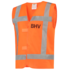 https://artikelinfo.tricorp.com/productimages/UnicontaTemp/453016orangeside.png
