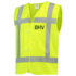 https://artikelinfo.tricorp.com/productimages/UnicontaTemp/453016yellowside.png