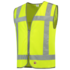 https://artikelinfo.tricorp.com/productimages/UnicontaTemp/453017yellowside.png