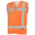 https://artikelinfo.tricorp.com/productimages/UnicontaTemp/453018orangeside.png