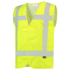 https://artikelinfo.tricorp.com/productimages/UnicontaTemp/453018yellowside.png