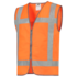 https://artikelinfo.tricorp.com/productimages/UnicontaTemp/453019orangeside.png