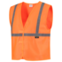 https://artikelinfo.tricorp.com/productimages/UnicontaTemp/453020orangeside.png
