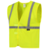 https://artikelinfo.tricorp.com/productimages/UnicontaTemp/453020yellowside.png