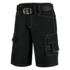 https://artikelinfo.tricorp.com/productimages/UnicontaTemp/502006blackside.png