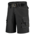 https://artikelinfo.tricorp.com/productimages/UnicontaTemp/502006darkgreyside.png