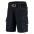 https://artikelinfo.tricorp.com/productimages/UnicontaTemp/502006navyside.png