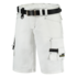 https://artikelinfo.tricorp.com/productimages/UnicontaTemp/502006whiteside.png