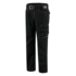 https://artikelinfo.tricorp.com/productimages/UnicontaTemp/502007blackside.png