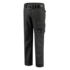 https://artikelinfo.tricorp.com/productimages/UnicontaTemp/502007darkgreyside.png