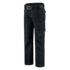 https://artikelinfo.tricorp.com/productimages/UnicontaTemp/502007navyside.png