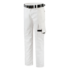 https://artikelinfo.tricorp.com/productimages/UnicontaTemp/502007whiteside.png