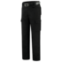 https://artikelinfo.tricorp.com/productimages/UnicontaTemp/502008blackside.png