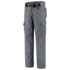 https://artikelinfo.tricorp.com/productimages/UnicontaTemp/502008convoygreyside.png