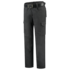 https://artikelinfo.tricorp.com/productimages/UnicontaTemp/502008darkgreyside.png