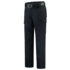 https://artikelinfo.tricorp.com/productimages/UnicontaTemp/502008navyside.png