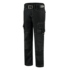 https://artikelinfo.tricorp.com/productimages/UnicontaTemp/502009blackside.png