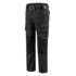 https://artikelinfo.tricorp.com/productimages/UnicontaTemp/502009darkgreyblackside.png