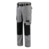 https://artikelinfo.tricorp.com/productimages/UnicontaTemp/502009greyblackside.png
