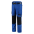 https://artikelinfo.tricorp.com/productimages/UnicontaTemp/502009royalnavyside.png